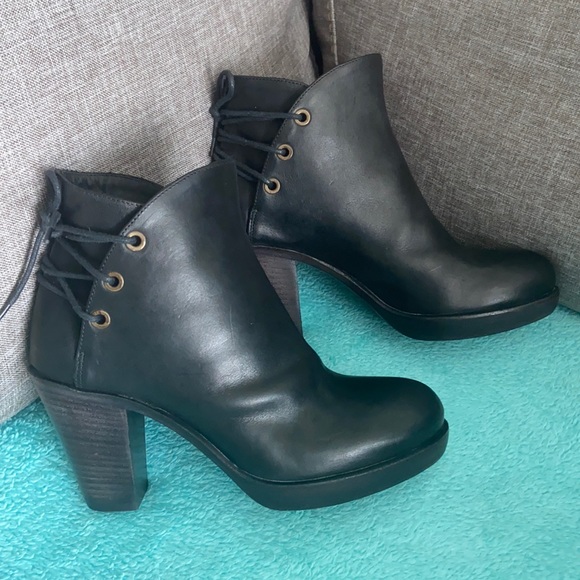 👢Florentino+Baker Boots👢 - Picture 2 of 13